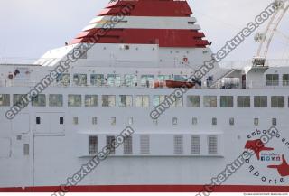 cruise ship 0006